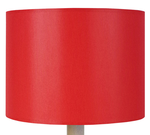 <tc>Candeeiro de Mesa KATITA-LT2-  18cm - 1 Luz </tc>