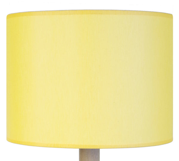<tc>Candeeiro de Mesa KATITA-LT2-  18cm - 1 Luz </tc>