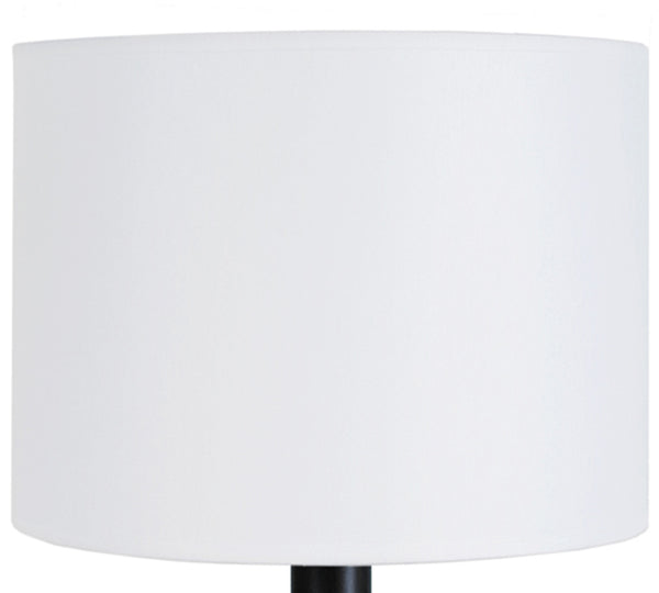 <tc>Candeeiro de Mesa KATITA-LT2-  18cm - 1 Luz </tc>