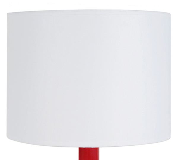 <tc>Candeeiro de Mesa KATITA-LT2-  18cm - 1 Luz </tc>