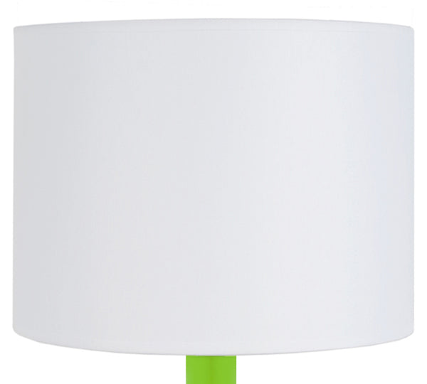 <tc>Candeeiro de Mesa KATITA-LT2-  18cm - 1 Luz </tc>