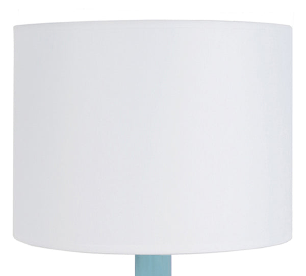<tc>Candeeiro de Mesa KATITA-LT2-  18cm - 1 Luz </tc>