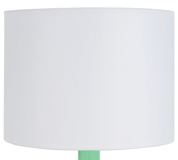 <tc>Candeeiro de Mesa KATITA-LT2-  18cm - 1 Luz </tc>