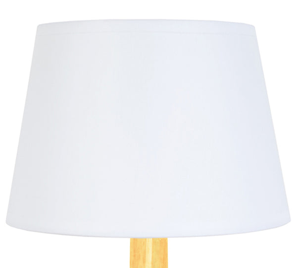 <tc>Candeeiro de Mesa CARAFE LT2  25cm - 1 Luz </tc>