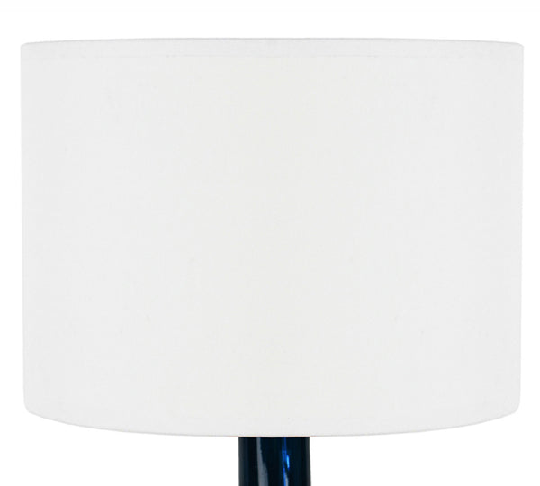 <tc>Candeeiro de Mesa CARAFE-LT2-  20cm - 1 Luz </tc>