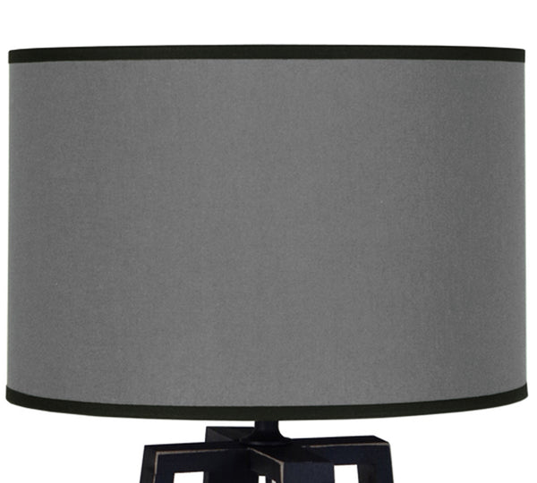<transcy>Candeeiro de Mesa CARAFE  20cm - 1 Luz </transcy>