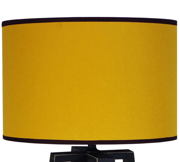 <transcy>Candeeiro de Mesa CARAFE  20cm - 1 Luz </transcy>