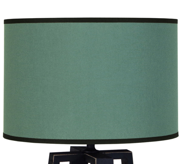 <transcy>Candeeiro de Mesa CARAFE  20cm - 1 Luz </transcy>