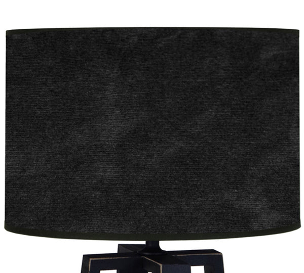 <transcy>Candeeiro de Mesa CARAFE  20cm - 1 Luz </transcy>