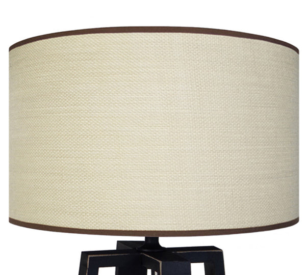 <transcy>Candeeiro de Mesa CARAFE  20cm - 1 Luz </transcy>