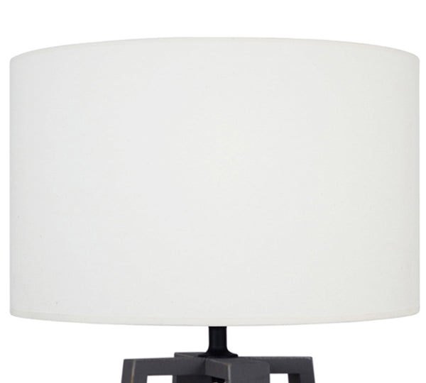<transcy>Candeeiro de Mesa CARAFE  20cm - 1 Luz </transcy>