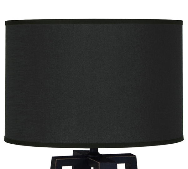 <transcy>Candeeiro de Mesa CARAFE  20cm - 1 Luz </transcy>