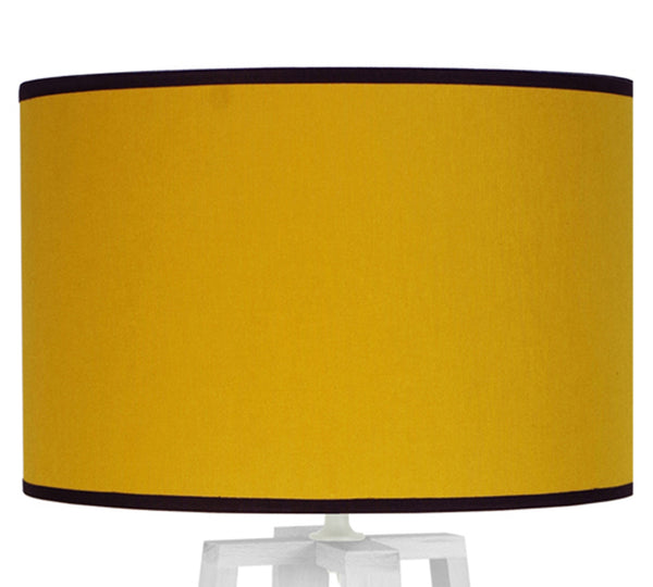 <tc>Candeeiro de Mesa MANON B LT2-  25cm - 1 Luz </tc>