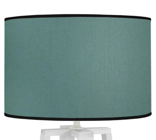 <tc>Candeeiro de Mesa MANON B LT2-  25cm - 1 Luz </tc>
