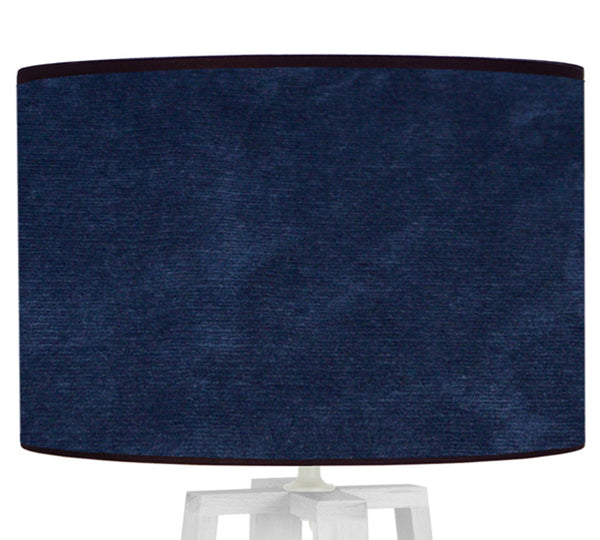 <tc>Candeeiro de Mesa MANON B LT2-  25cm - 1 Luz </tc>