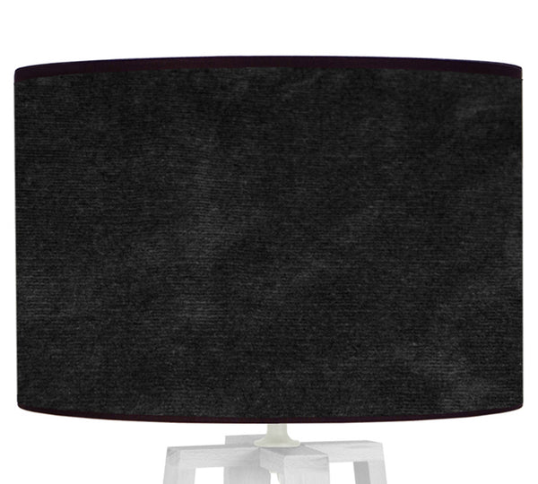 <tc>Candeeiro de Mesa MANON B LT2-  25cm - 1 Luz </tc>