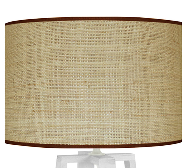 <tc>Candeeiro de Mesa MANON B LT2-  25cm - 1 Luz </tc>