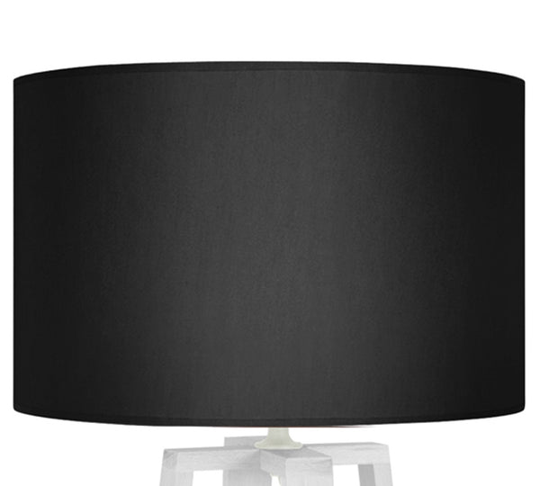<tc>Candeeiro de Mesa MANON B LT2-  25cm - 1 Luz </tc>