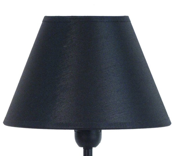 <tc>Candeeiro de Mesa KOLA-LT2-16cm - 1 Luz </tc>
