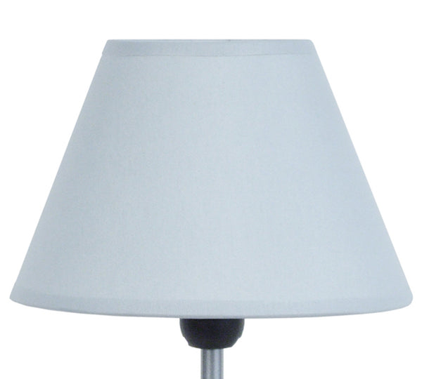 <tc>Candeeiro de Mesa KOLA-LT2-16cm - 1 Luz </tc>