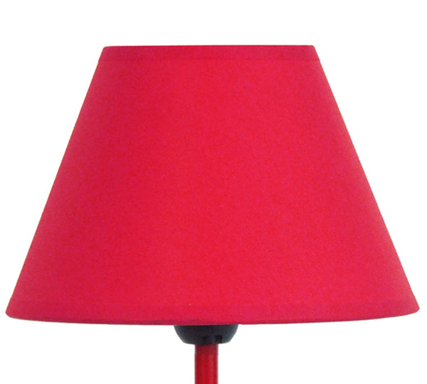 <tc>Candeeiro de Mesa KOLA-LT2-16cm - 1 Luz </tc>