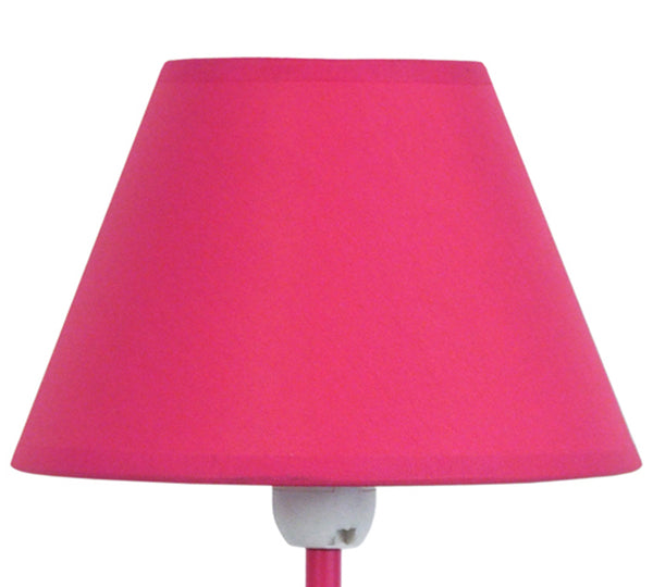<tc>Candeeiro de Mesa KOLA-LT2-16cm - 1 Luz </tc>