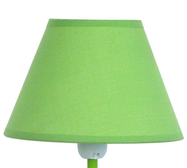 <tc>Candeeiro de Mesa KOLA-LT2-16cm - 1 Luz </tc>