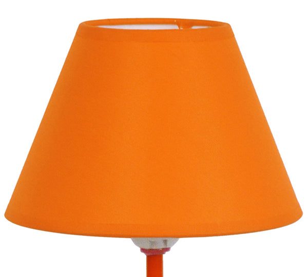 <tc>Candeeiro de Mesa KOLA-LT2-16cm - 1 Luz </tc>