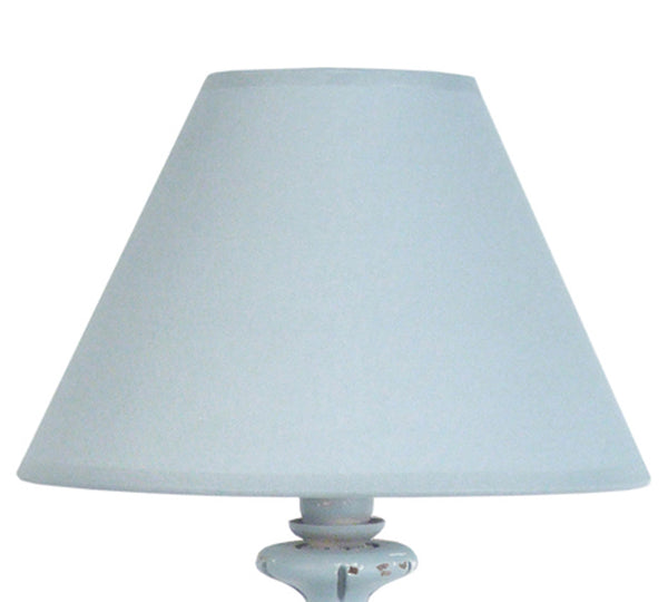<tc>Candeeiro de Mesa EVRY- LT 2- 22cm - 1 Luz </tc>