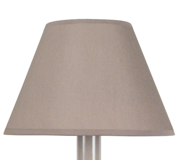<tc>Candeeiro de Mesa EVRY- LT 2- 22cm - 1 Luz </tc>