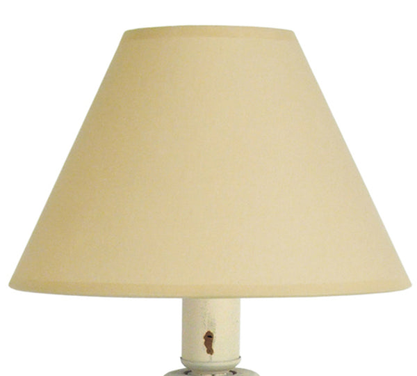 <tc>Candeeiro de Mesa EVRY- LT 2- 22cm - 1 Luz </tc>