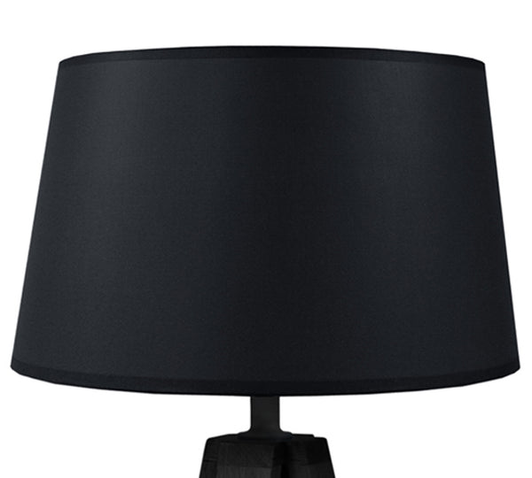 <tc>Candeeiro de Mesa LINKOPING LT2- 22cm - 1 Luz </tc>