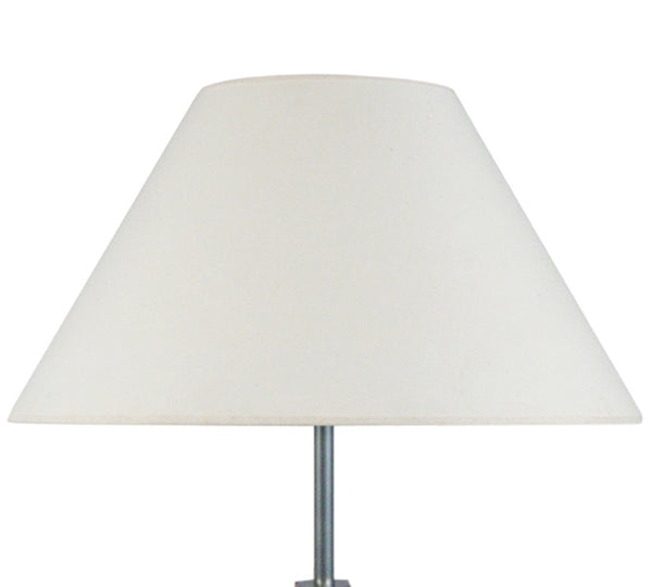 Lampe a poser HOD B-LT2 30 cm - 1 Lumière