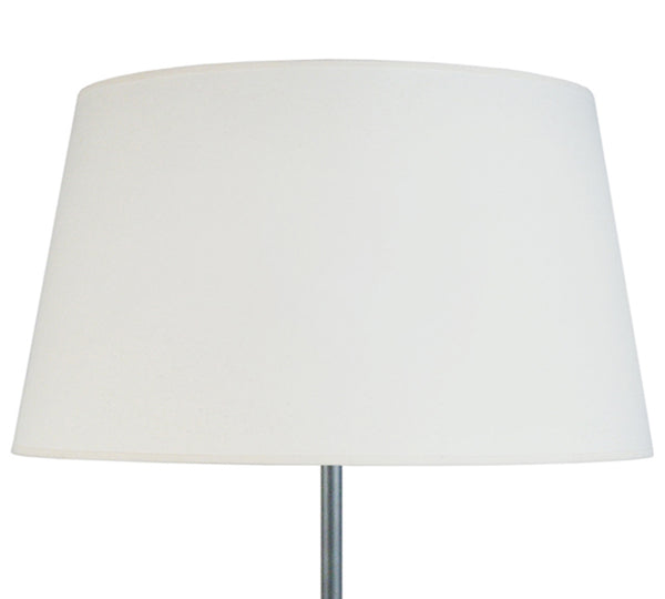 Lampe a poser HOD B-LT2 30 cm - 1 Lumière