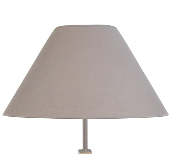 Lampe a poser HOD B-LT2 30 cm - 1 Lumière