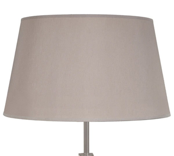 Lampe a poser HOD B-LT2 30 cm - 1 Lumière