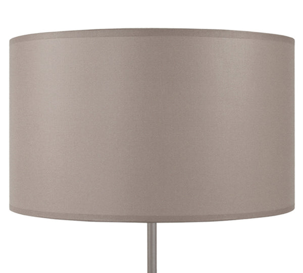 <tc>Candeeiro de Mesa HOD B-LT 2 25cm - 1 Luz </tc>