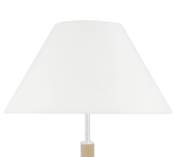 Lampe a poser HOD B-LT2 30 cm - 1 Lumière