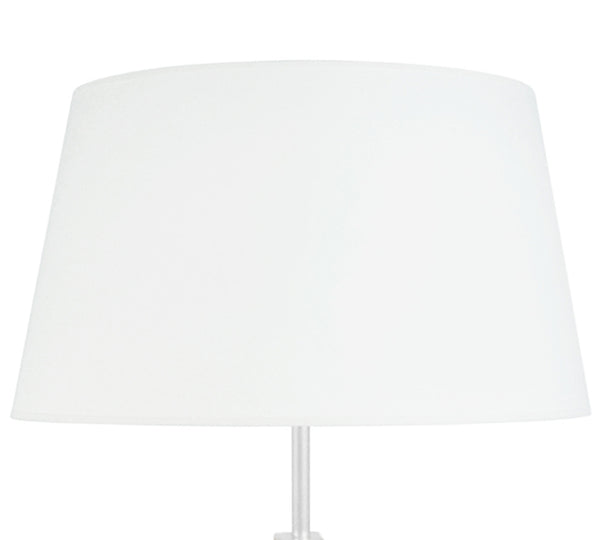 Lampe a poser HOD B-LT2 30 cm - 1 Lumière