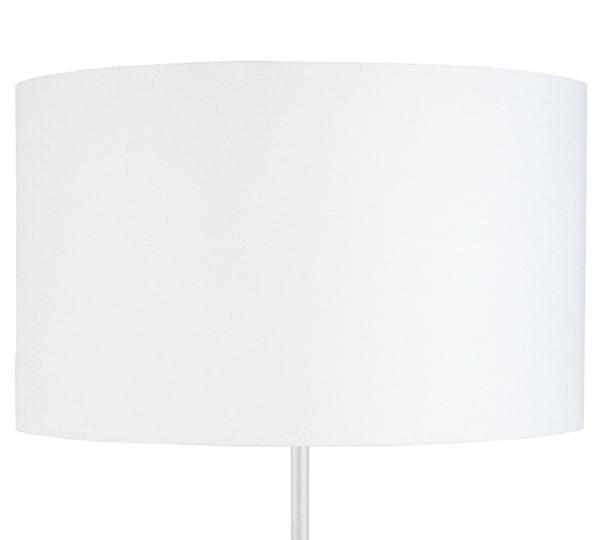 <tc>Candeeiro de Mesa HOD B-LT 2 25cm - 1 Luz </tc>