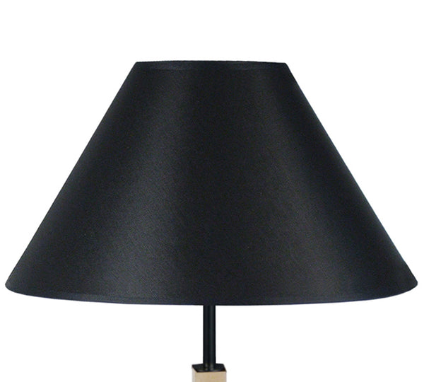 Lampe a poser HOD B-LT2 30 cm - 1 Lumière