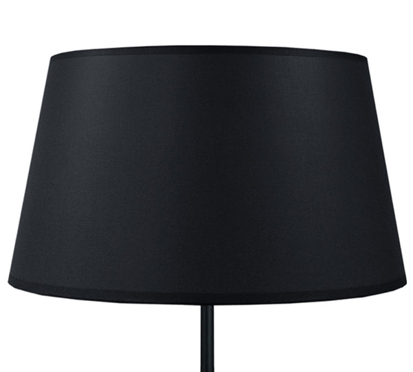 Lampe a poser HOD B-LT2 30 cm - 1 Lumière