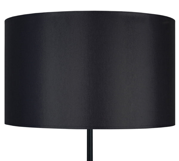 <tc>Candeeiro de Mesa HOD B-LT 2 25cm - 1 Luz </tc>