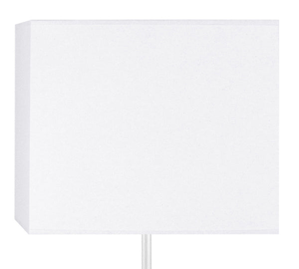 <tc>Candeeiro de Mesa FRIGGA LT 2- 20cm - 1 Luz </tc>
