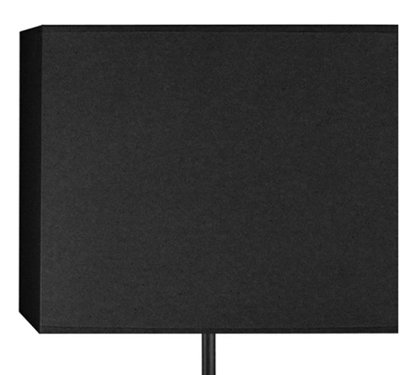 <tc>Candeeiro de Mesa FRIGGA LT 2- 20cm - 1 Luz </tc>