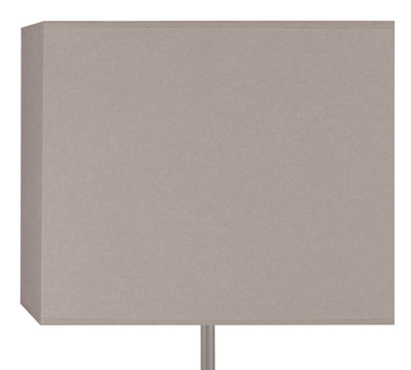 <tc>Candeeiro de Mesa FRIGGA LT 2- 20cm - 1 Luz </tc>