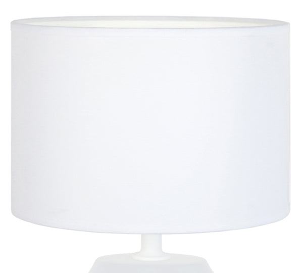 <tc>Candeeiro de Mesa MARY A-LT2- 16cm - 1 Luz </tc>
