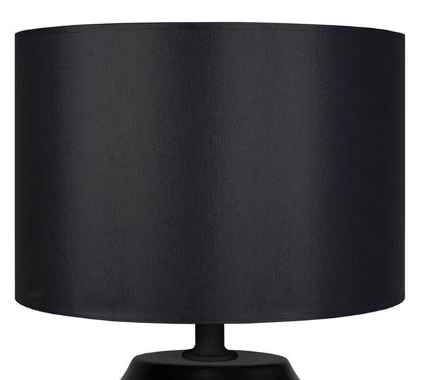 <tc>Candeeiro de Mesa MARY A-LT2- 16cm - 1 Luz </tc>
