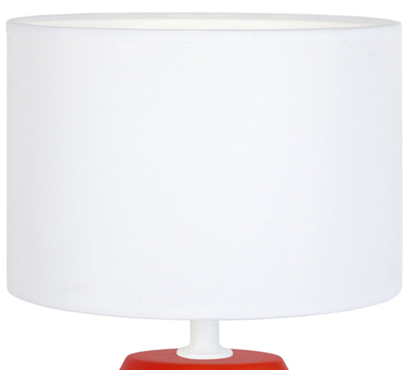<tc>Candeeiro de Mesa MARY A-LT2- 16cm - 1 Luz </tc>