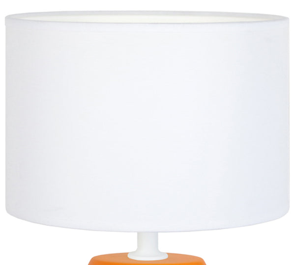 <tc>Candeeiro de Mesa MARY A-LT2- 16cm - 1 Luz </tc>
